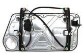 VW Beetle 1998-2010 Passengers Window Regulator
